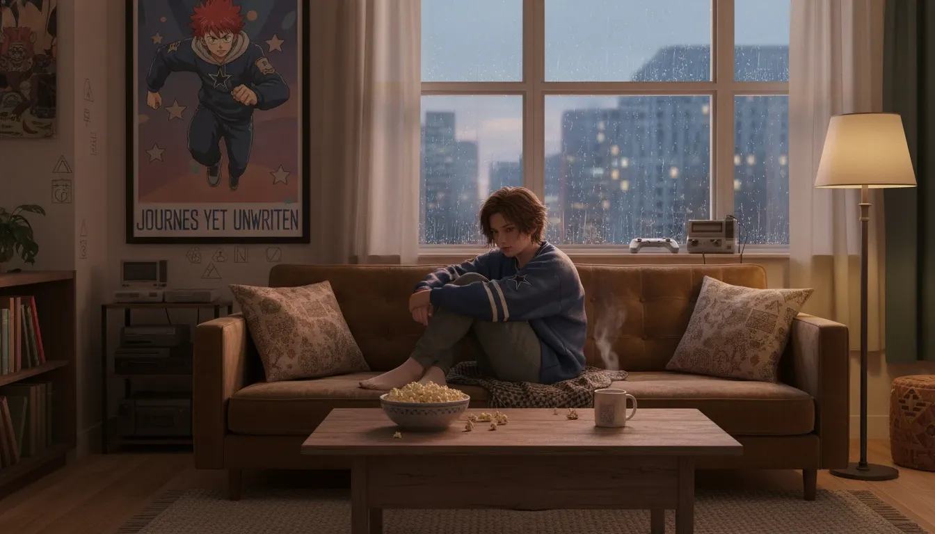 Cover Image of the Post