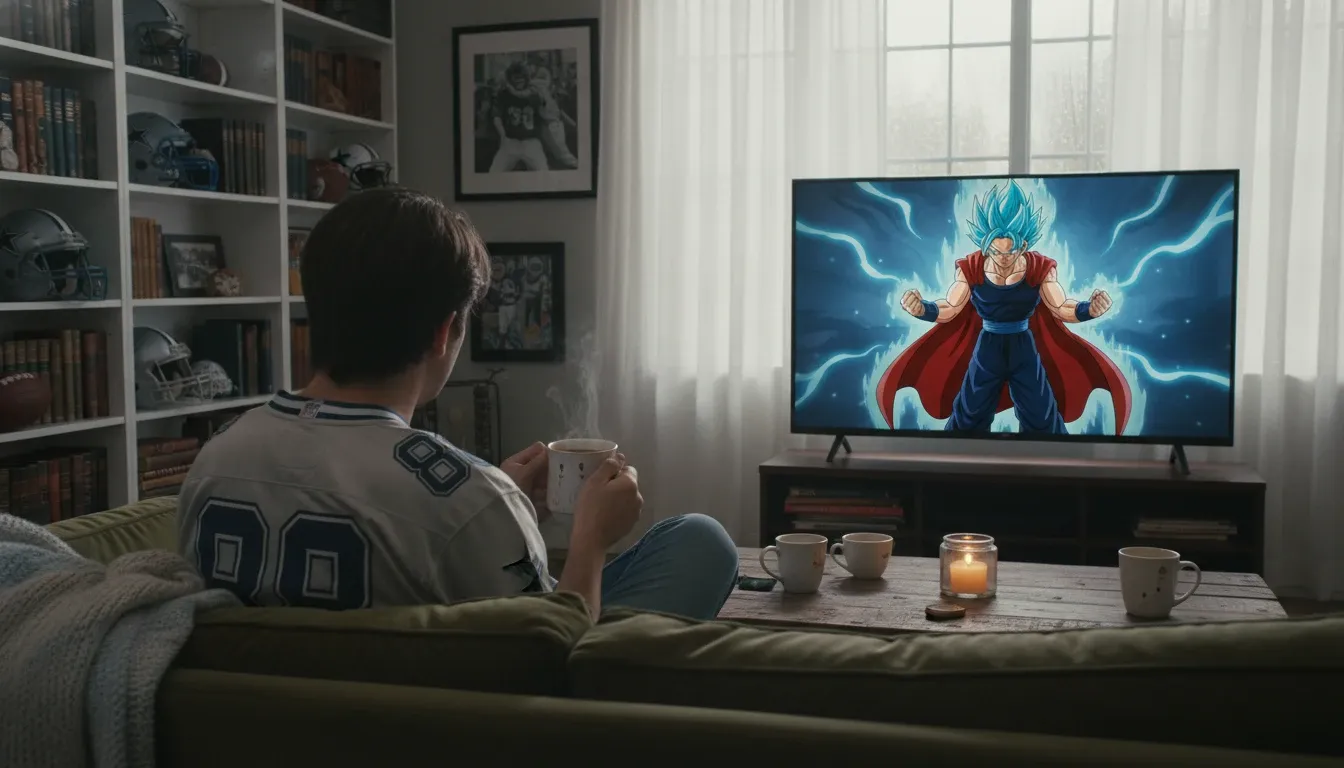 Cover Image of the Post