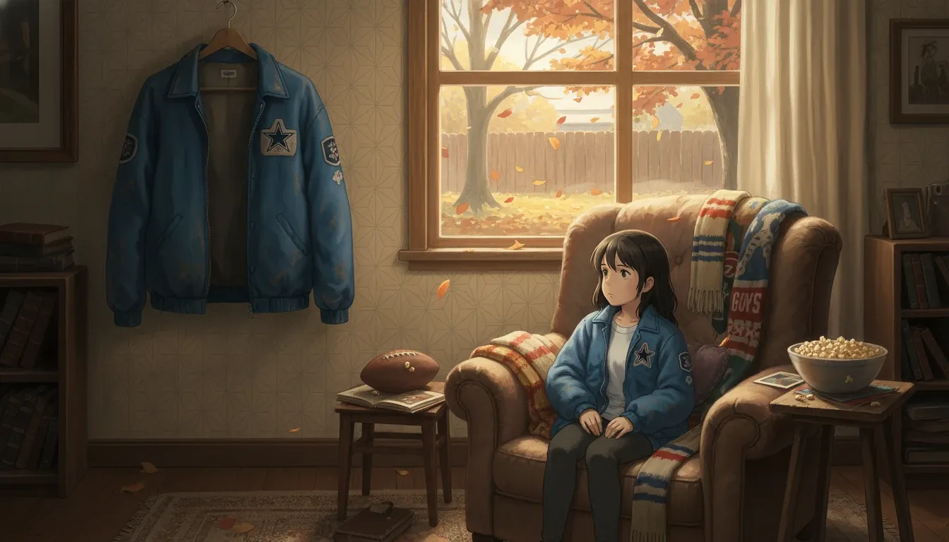 Cover Image of the Post