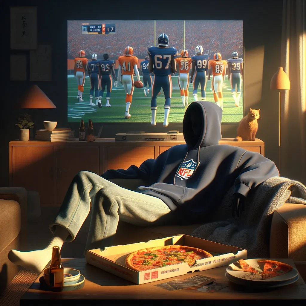 Cover Image of the Post