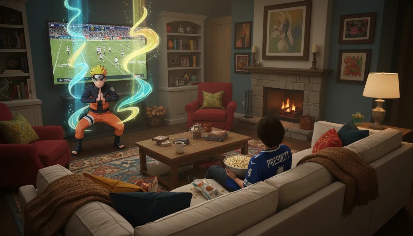 Cover Image of the Post