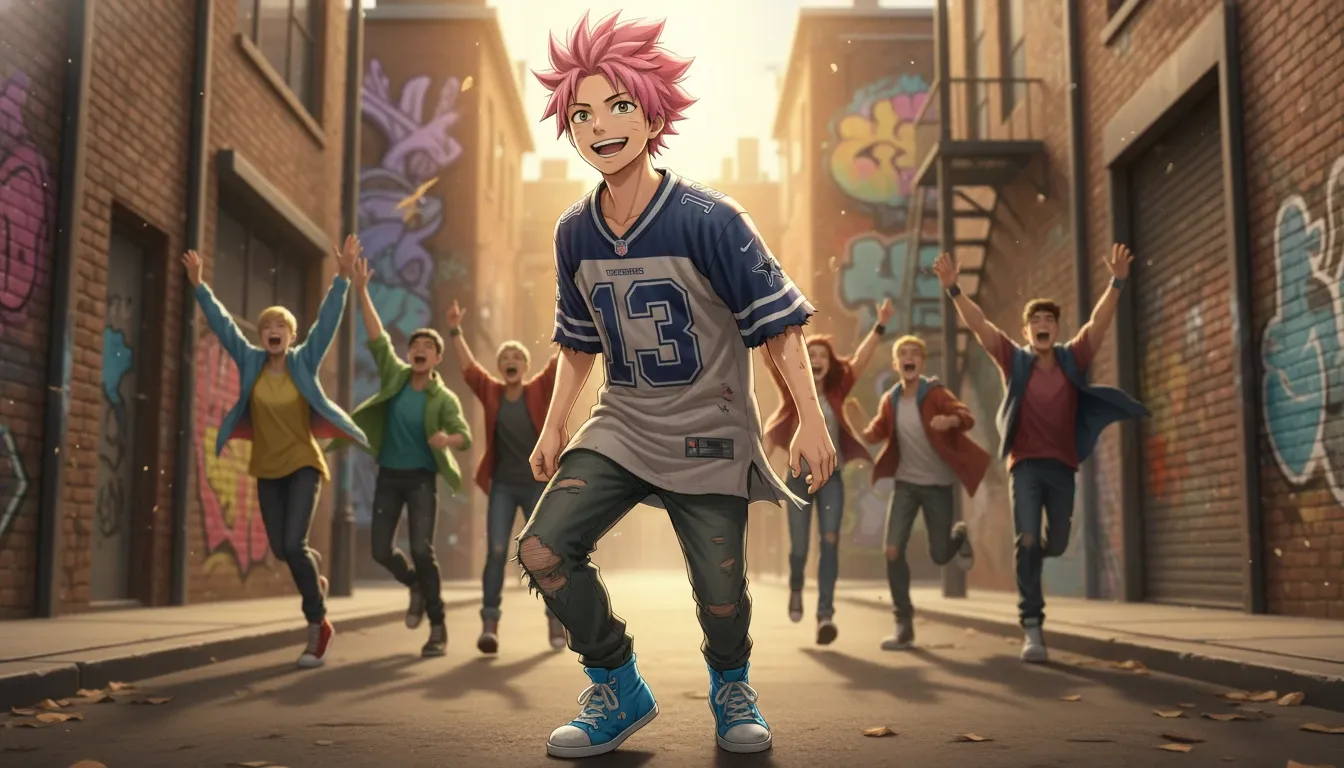 Cover Image of the Post