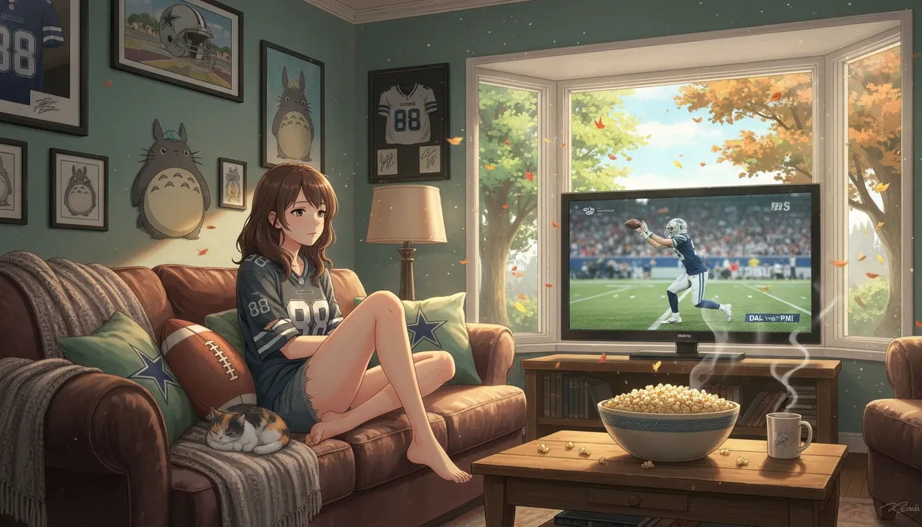 Cover Image of the Post