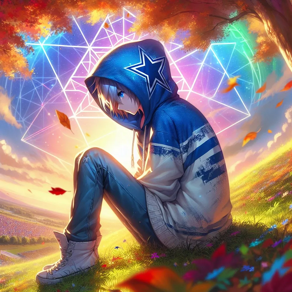 Cover Image of the Post