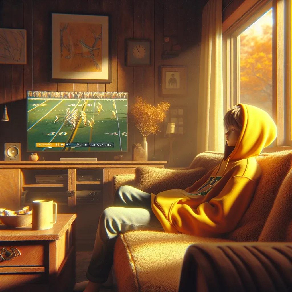 Cover Image of the Post