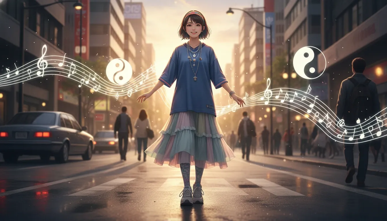 Cover Image of the Post