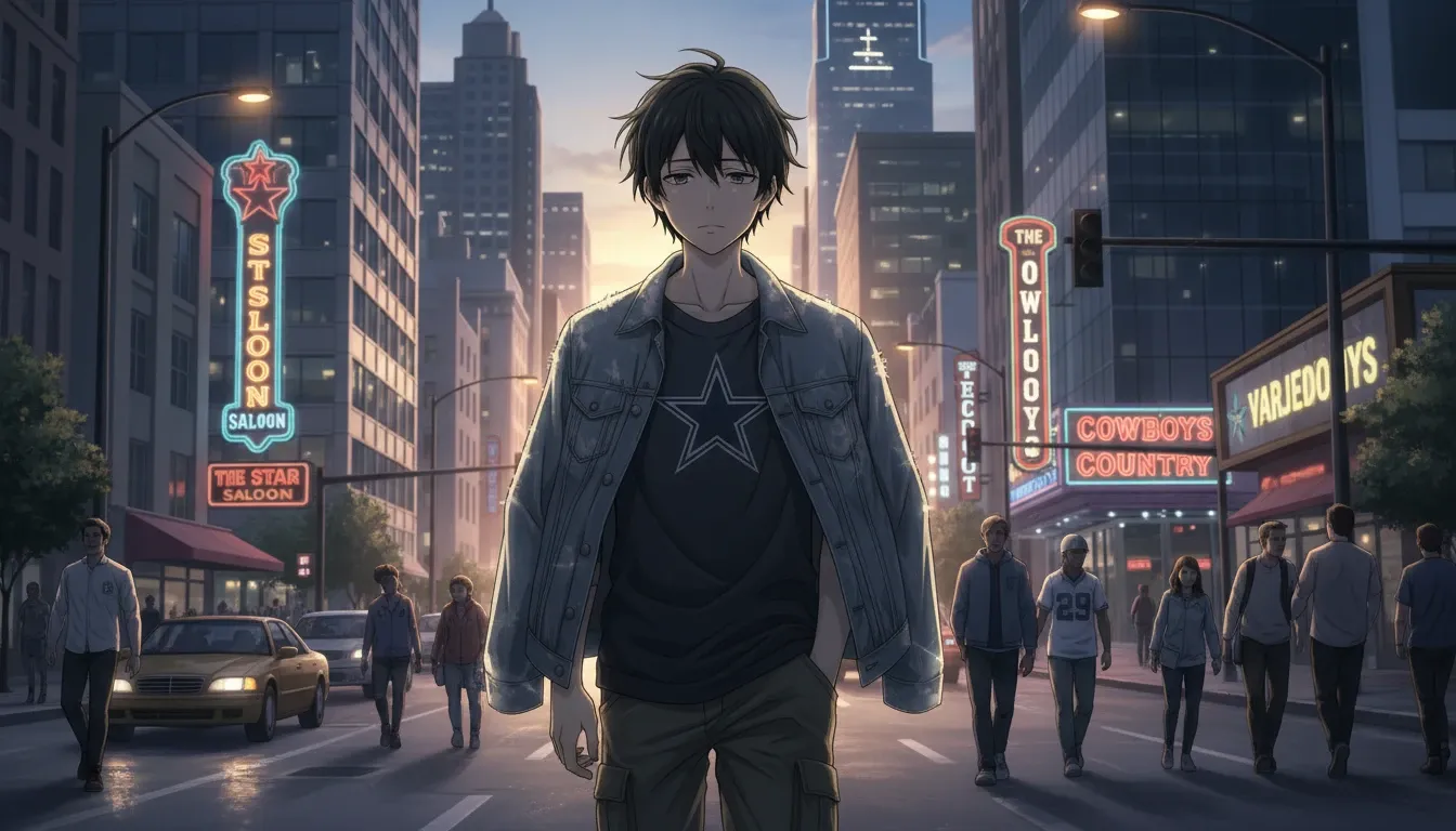 Cover Image of the Post