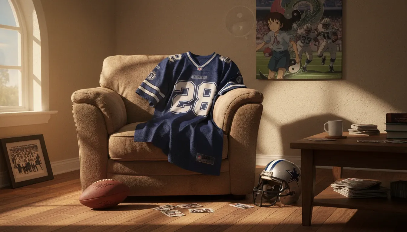 Cover Image of the Post