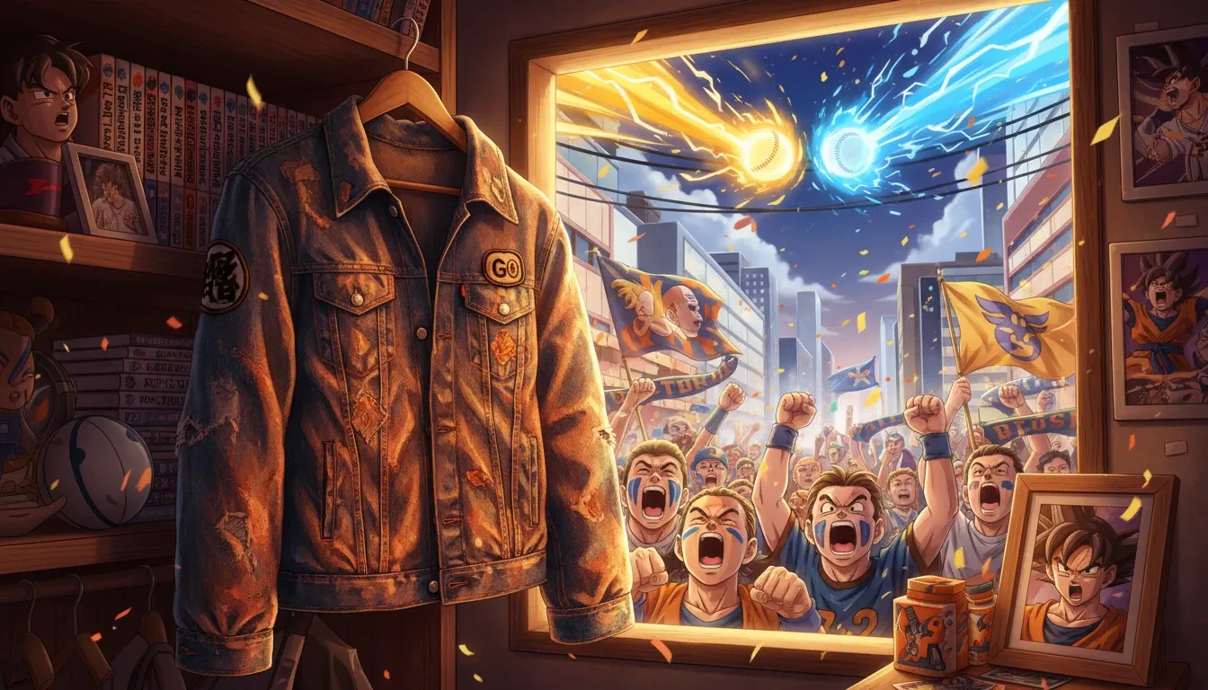 Cover Image of the Post