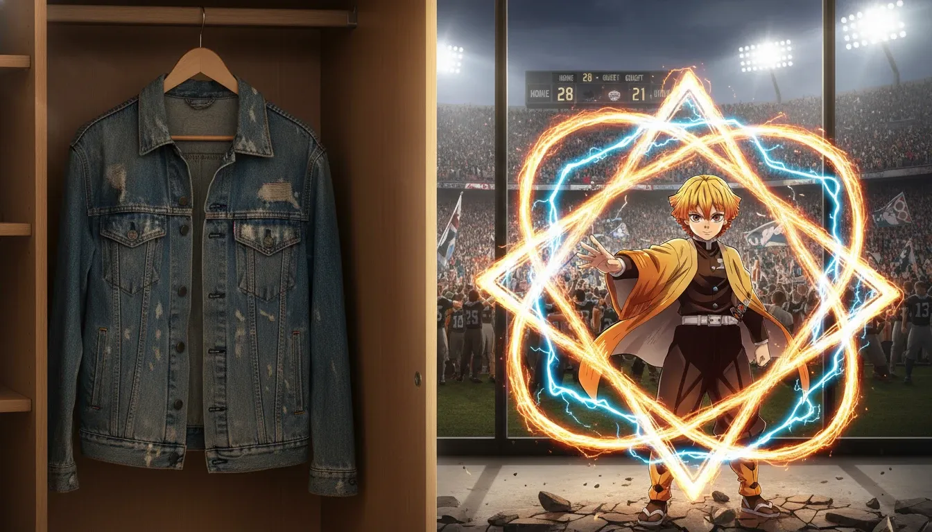 Cover Image of the Post