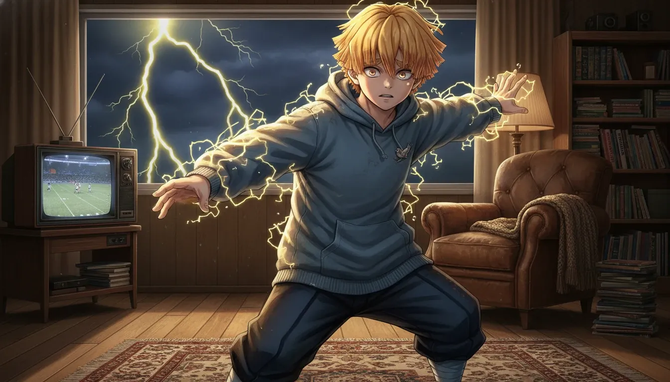 Cover Image of the Post