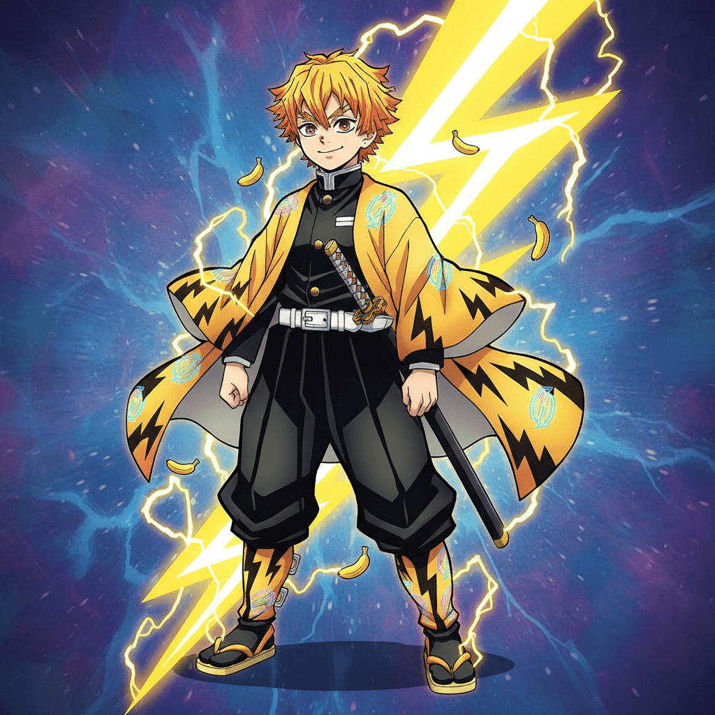 Cover Image of the Post