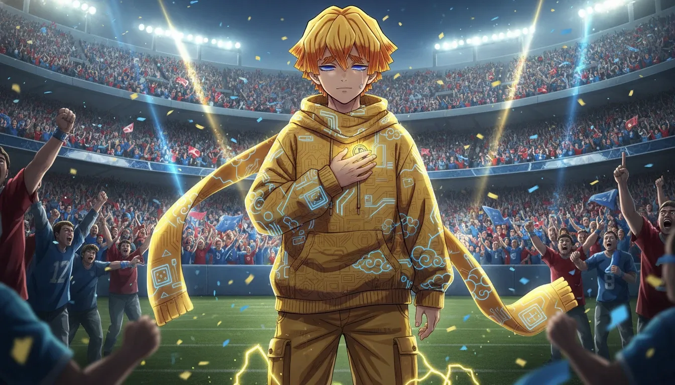 Cover Image of the Post