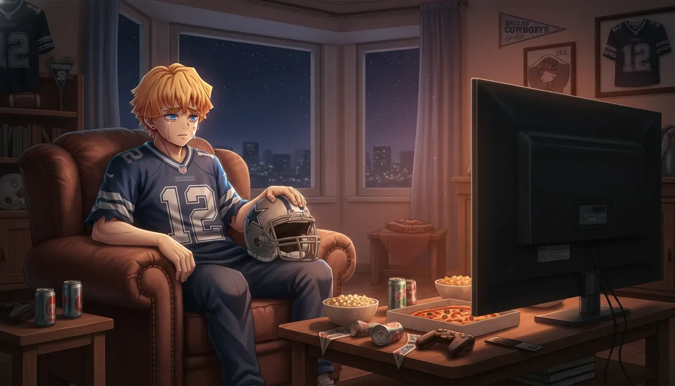 Cover Image of the Post