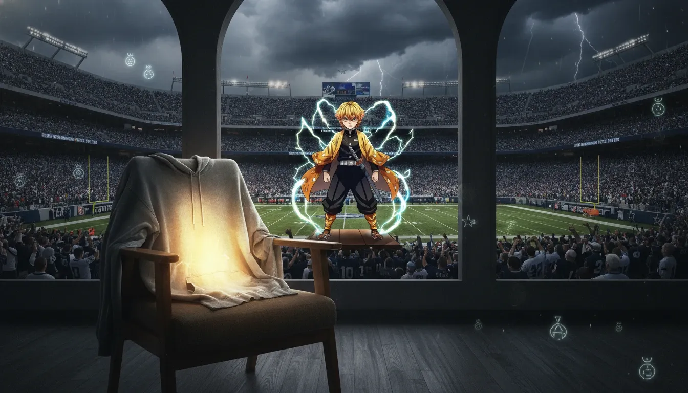 Cover Image of the Post