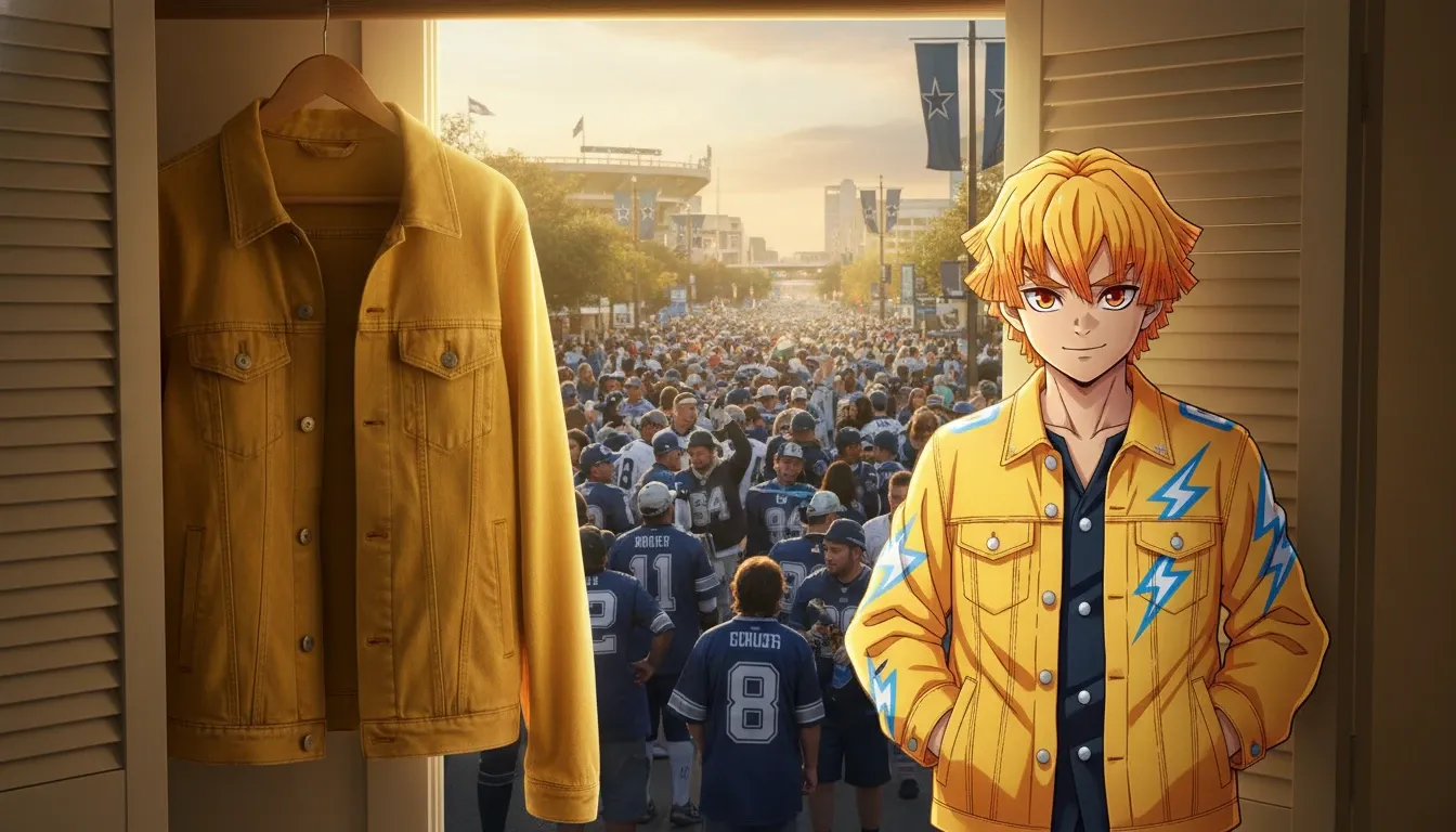 Cover Image of the Post