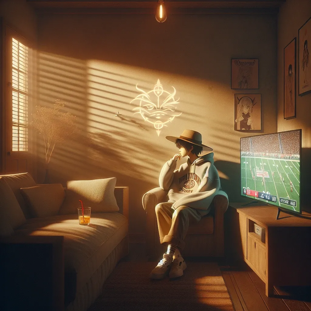 Cover Image of the Post