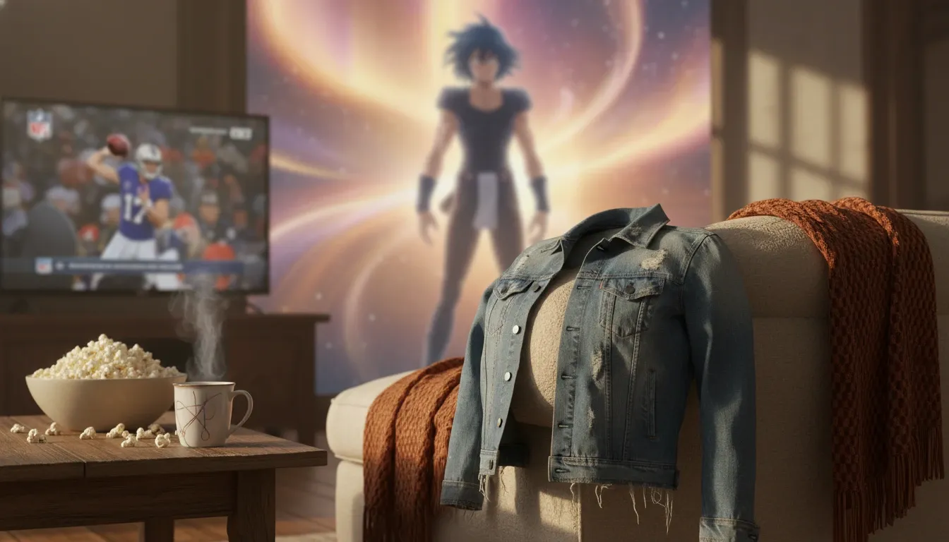 Cover Image of the Post