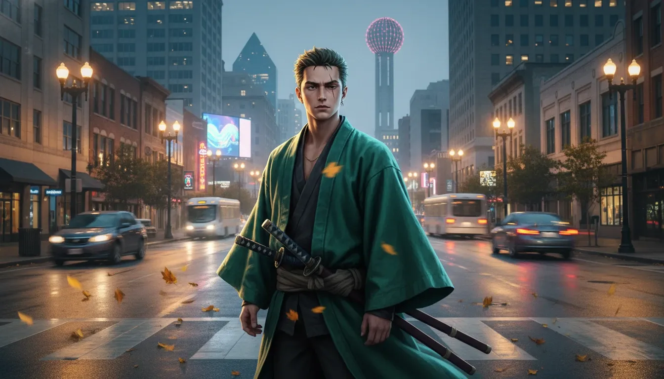 Cover Image of the Post