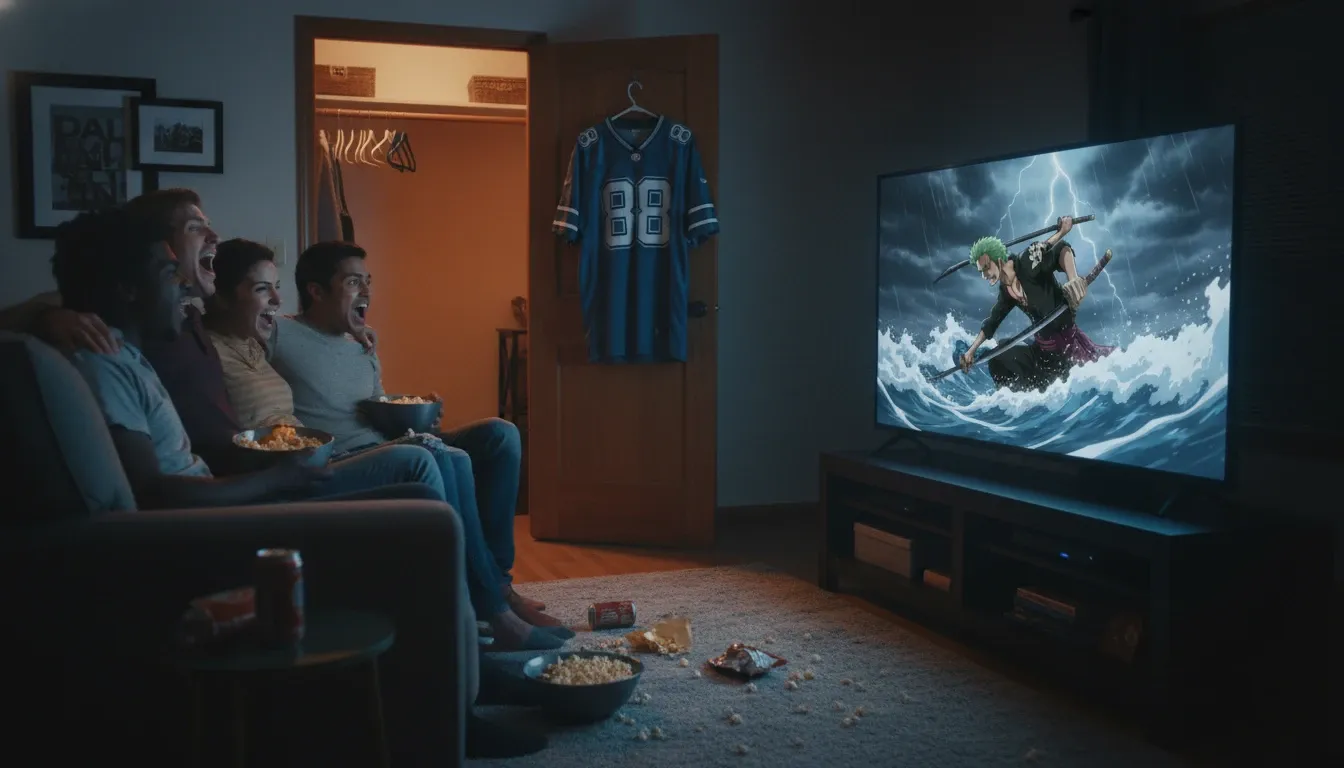 Cover Image of the Post