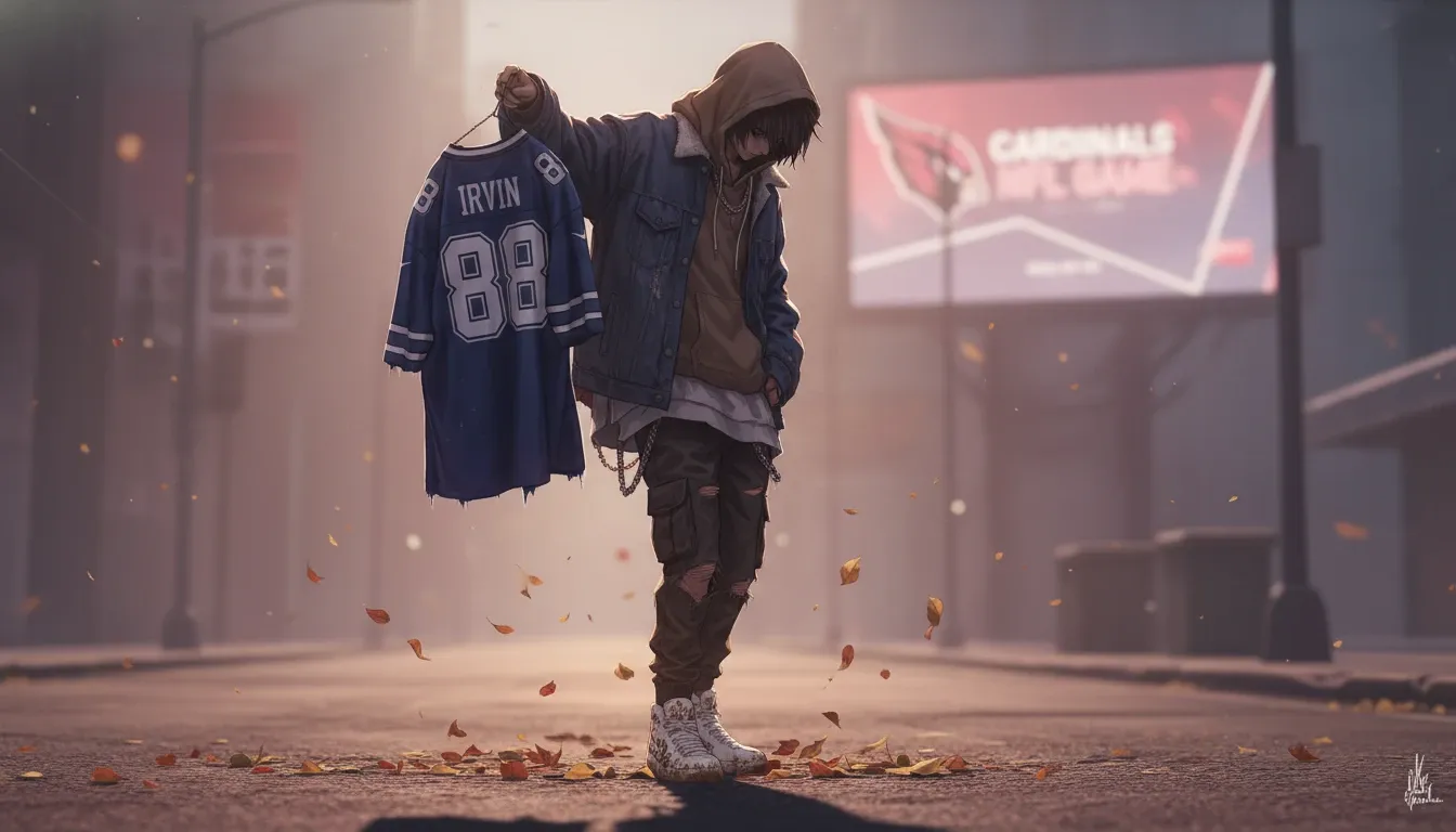 Cover Image of the Post