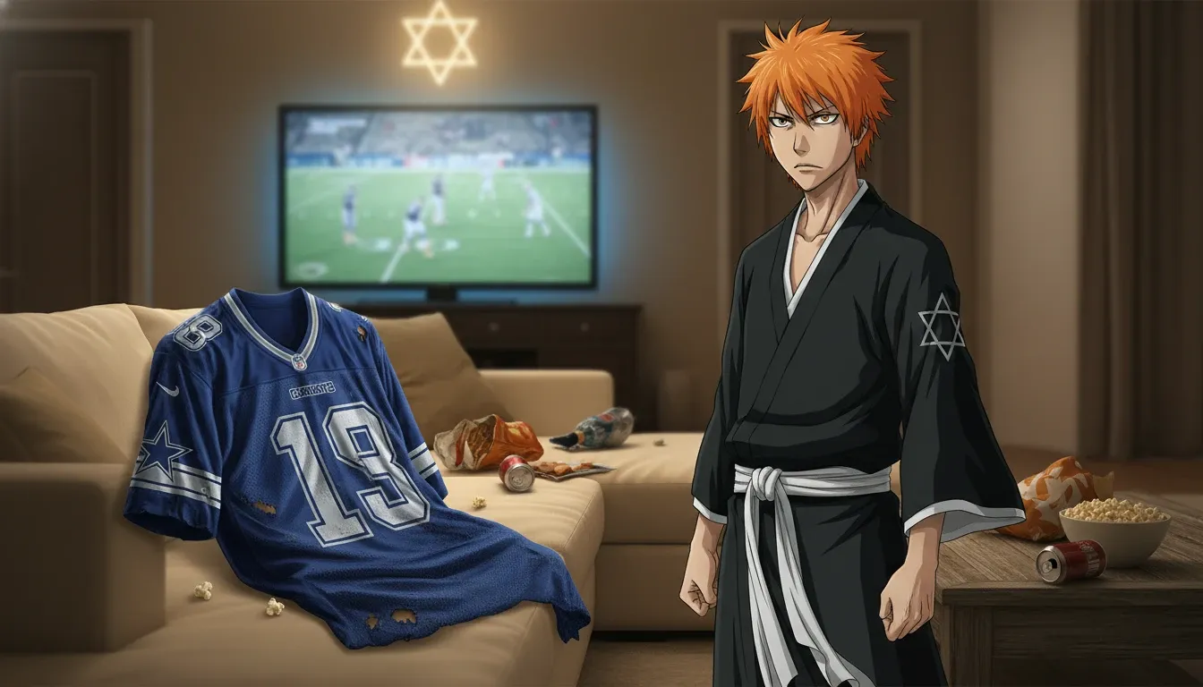 Cover Image of the Post