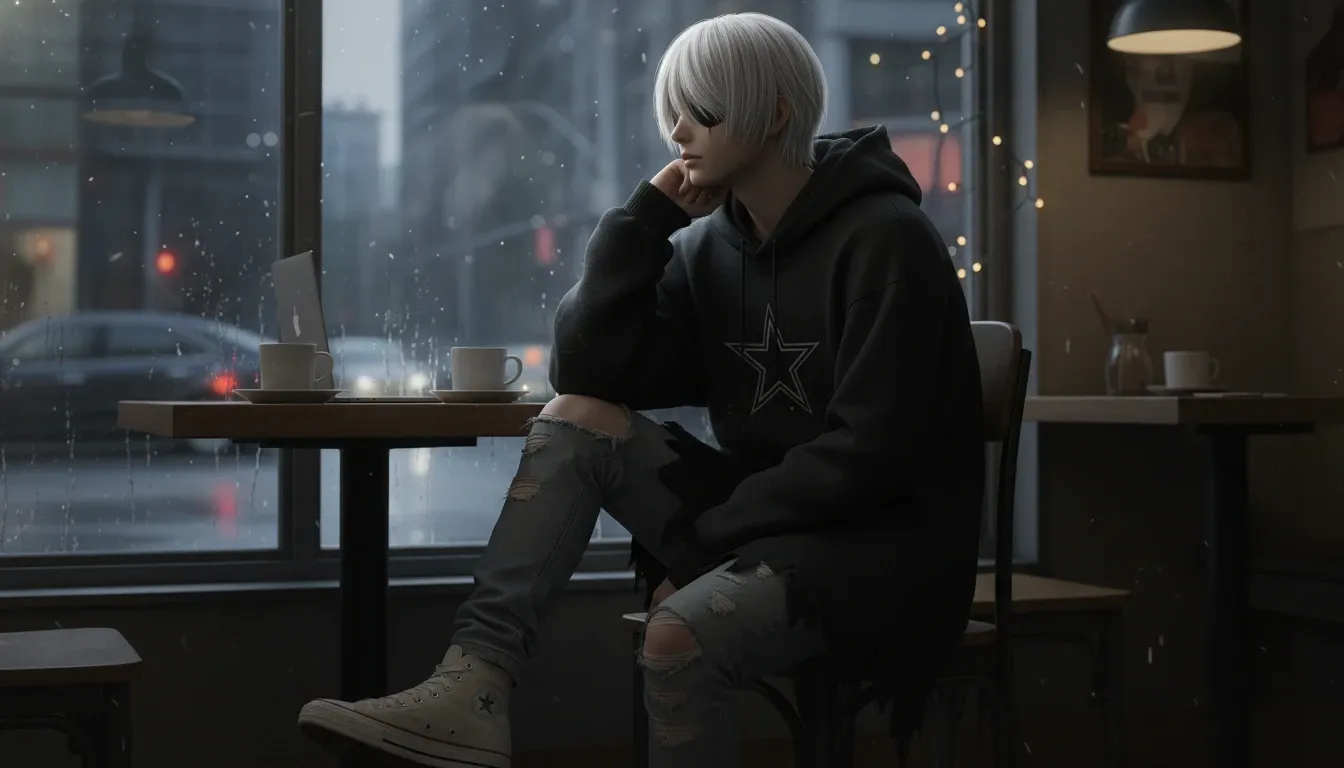 Cover Image of the Post