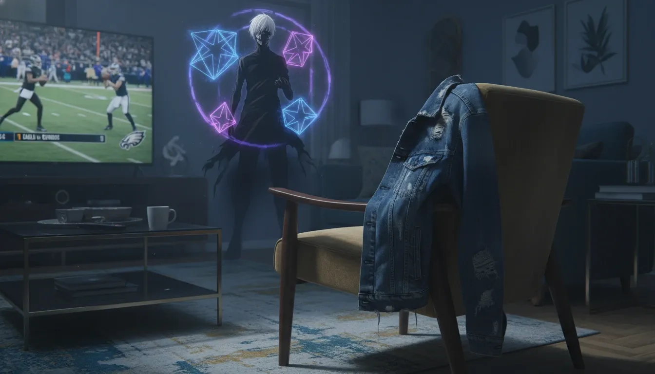 Cover Image of the Post